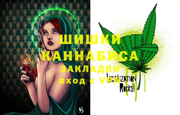 крисы Армянск