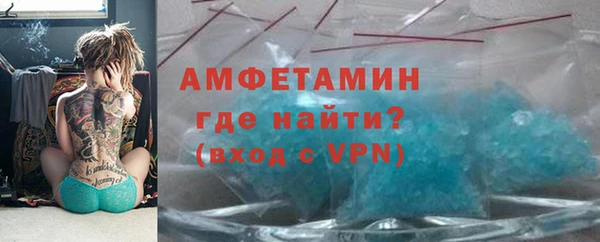 гидра Аркадак