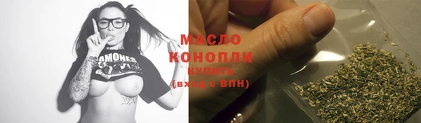 крисы Армянск