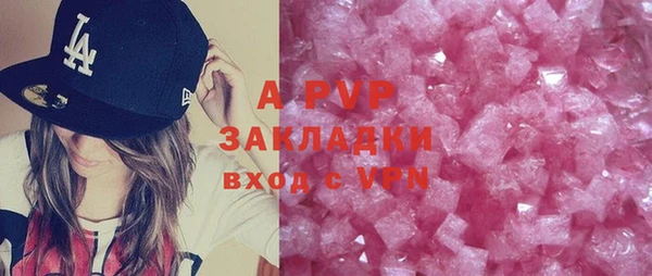 гидра Аркадак